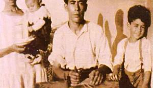 VALENCIENS EN ALGERIE 128